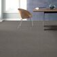 Shaw Wayfarer Carpet in Horizon, , large