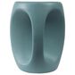 Pavilion Afternoon 16 Oz Cup in Green, , large