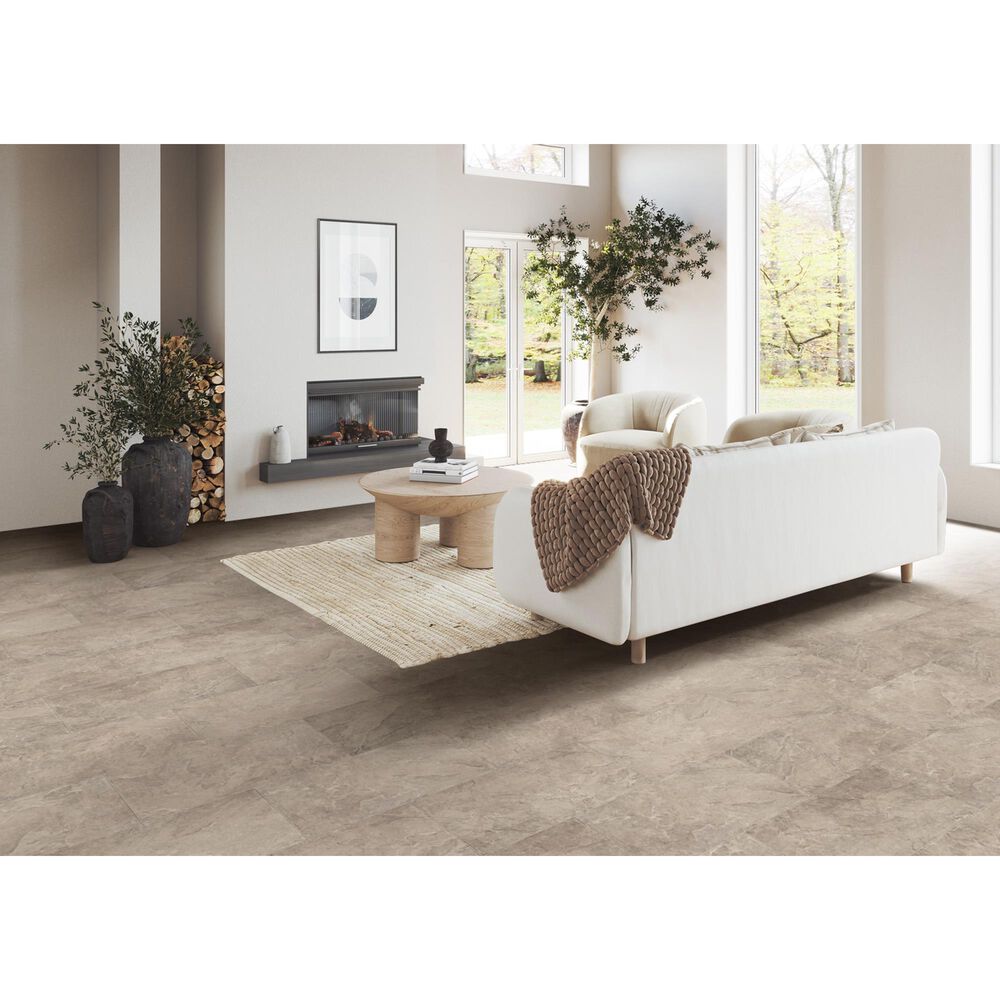 Mannington Adura Rigid Lagos Cove 12" x 24" Luxury Vinyl Plank, , large