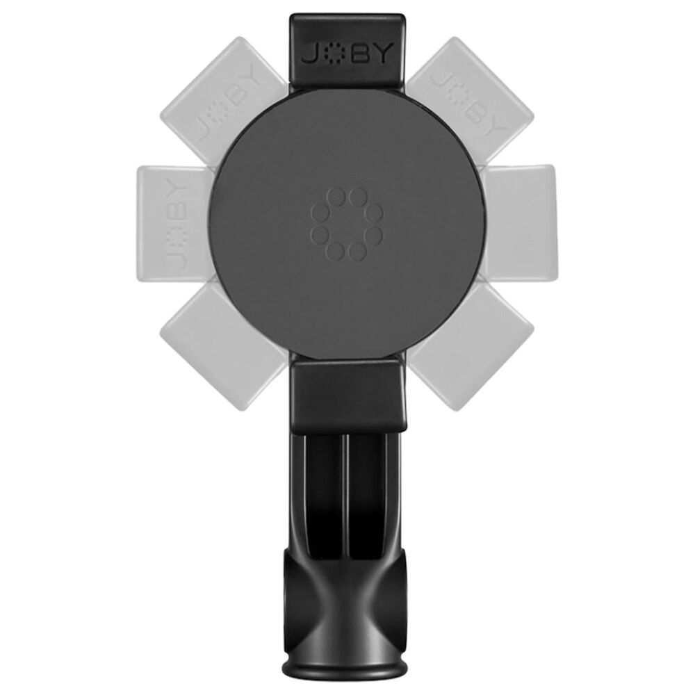 JOBY GripTight GorillaPod for MagSafe in Black, , large
