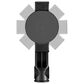 JOBY GripTight GorillaPod for MagSafe in Black, , large