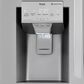 LG 29.5 Cu. Ft. 4-Door French Door Refrigerator in Stainless Steel, , large