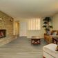 Provenza Moda Living Elite Gala 9" x 72" Luxury Vinyl Plank, , large