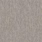 Masland Tahoe Carpet in Mushroom, , large