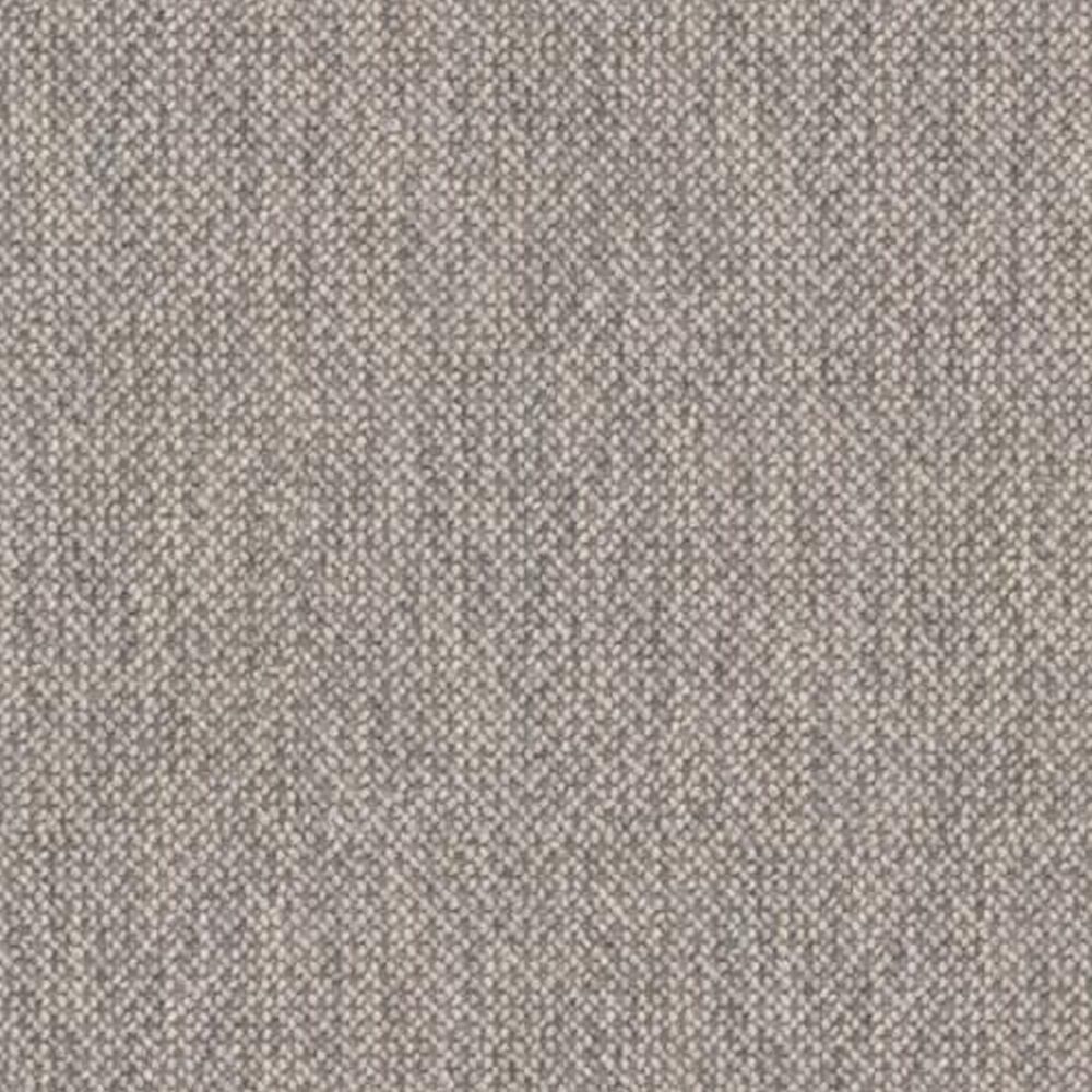 Masland Tahoe Carpet in Mushroom, , large