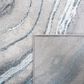 Safavieh Orchard ORC637 5"5" x 7"7" Grey and Blue Area Rug, , large