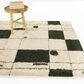 Balta Rugs Stella Emrys Green 5"3" x 7" Area Rug, , large