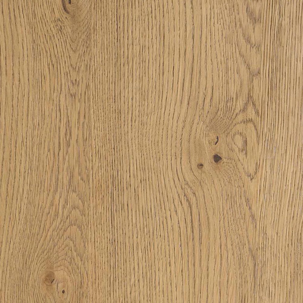 Forma &amp; Co BoHo End Table in Prairie Oak, , large