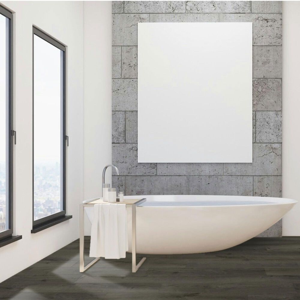 Lions Floor District Pro Plano 7&quot; x 48&quot; Luxury Vinyl Plank, , large