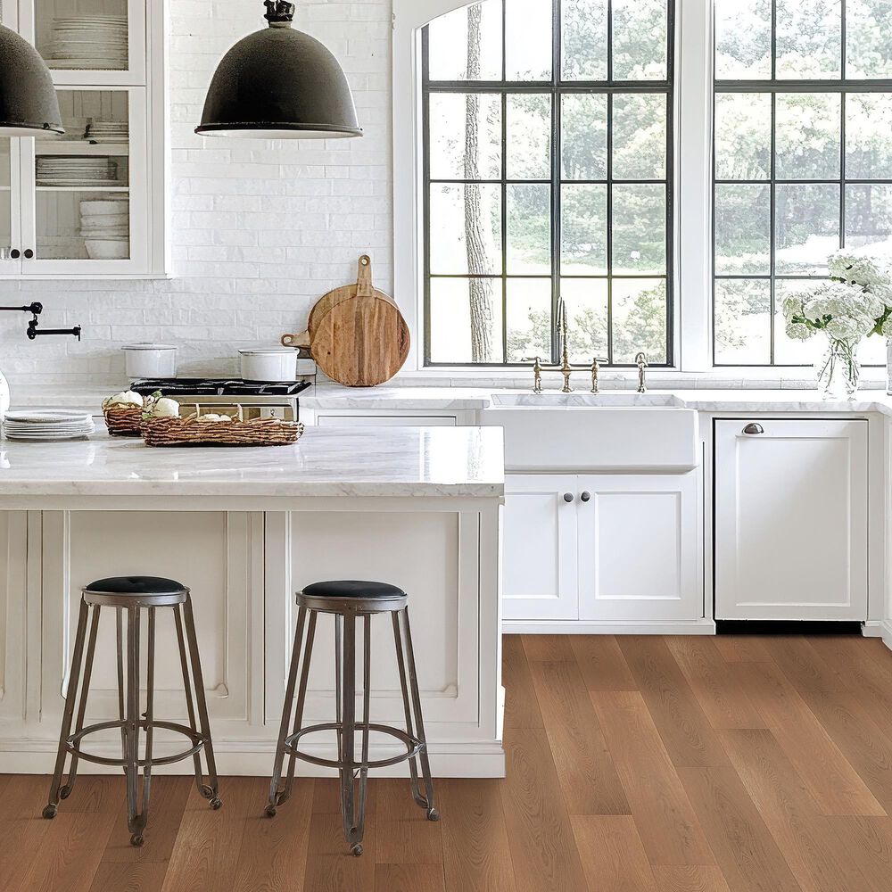 Pergo Hazelwood Drift Rory 9" x 60" Luxury Vinyl Plank, , large