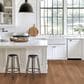 Pergo Hazelwood Drift Rory 9" x 60" Luxury Vinyl Plank, , large
