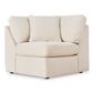 Ashley Modmax 8-Piece Sectional with Storage Consoles in Oyster, , large