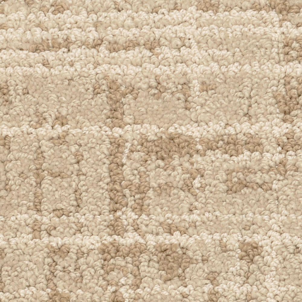 Fabrica Visage Carpet in Tender Taupe, , large