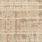 Fabrica Visage Carpet in Tender Taupe, , large