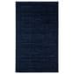 Safavieh Vision 3" x 5" Navy Area Rug, , large