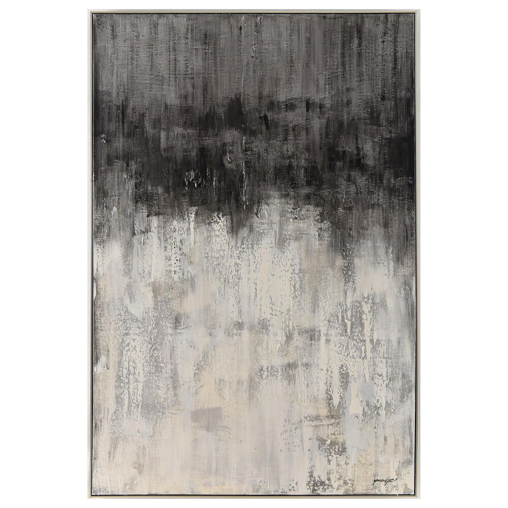 Moe"s Home Collection Eventide Wall Decor, , large