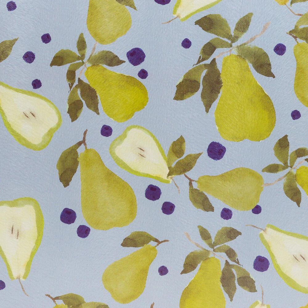 Boston International Large Pear Charcuterie Board in Multicolor, , large