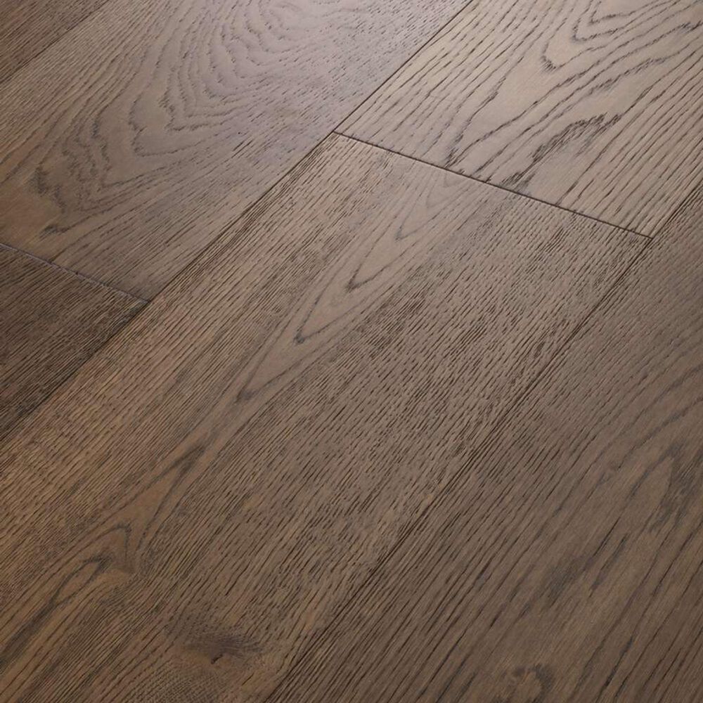 Shaw Expressions Bravura Oak Hardwood, , large