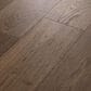 Shaw Expressions Bravura Oak Hardwood, , large