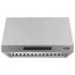 Dacor 30" Pro-Canopy Hood in Silver Stainless, , large