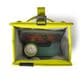 YETI Daytrip Lunch Bag in Firefly Yellow, , large