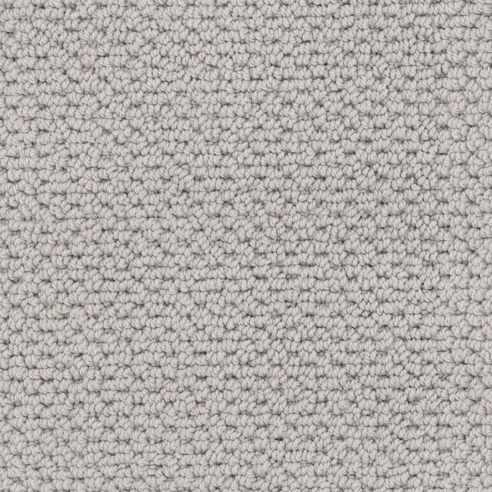 Masland Seacoast Carpet in Overcast, , large