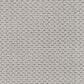 Masland Seacoast Carpet in Overcast, , large