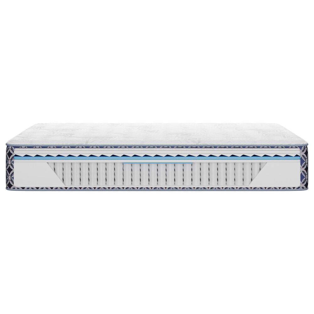 Serta Perfect Sleeper Select Fairacres Medium Queen Mattress, , large