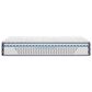 Serta Perfect Sleeper Select Fairacres Medium Queen Mattress, , large