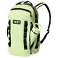 YETI Cayo 25L Backpack in Grasshopper, , large