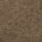 Karastan Lavish Indlugence Carpet in Gentle Fawn, , large
