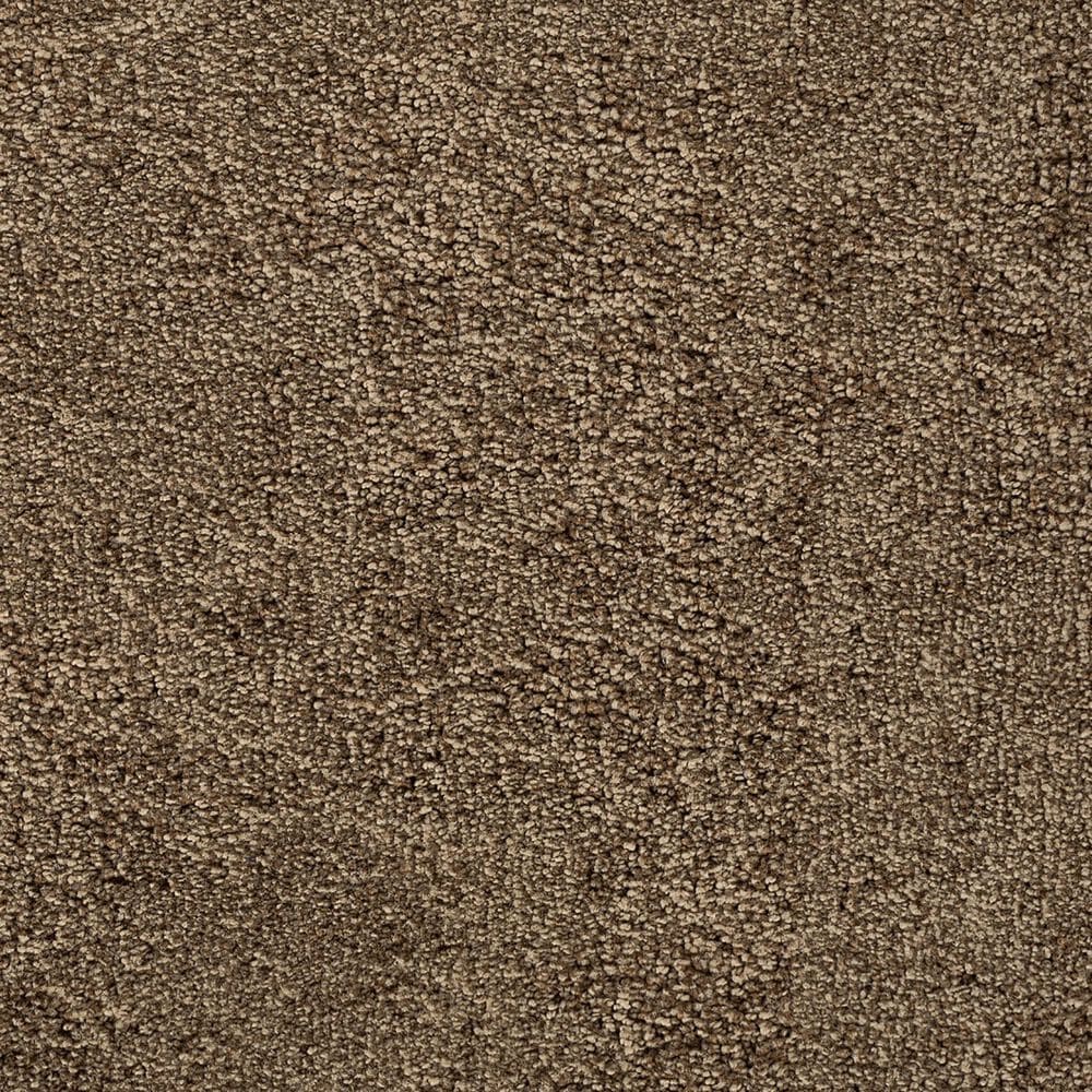 Karastan Lavish Indlugence Carpet in Gentle Fawn, , large