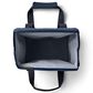 YETI Daytrip 14L Insulated Tote Bag in Classic Navy, , large