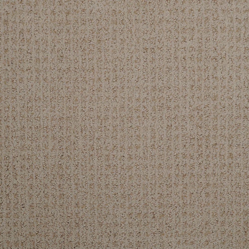 Dixie Home Galliard Carpet in Pavillion, , large
