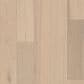 Shaw Cornerstone II Cotton Oak Hardwood, , large