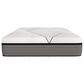 Southerland Rose Plush Hybrid King Mattress, , large