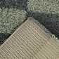 Balta Rugs Stella Dixon Green 7"10" x 10" Area Rug, , large