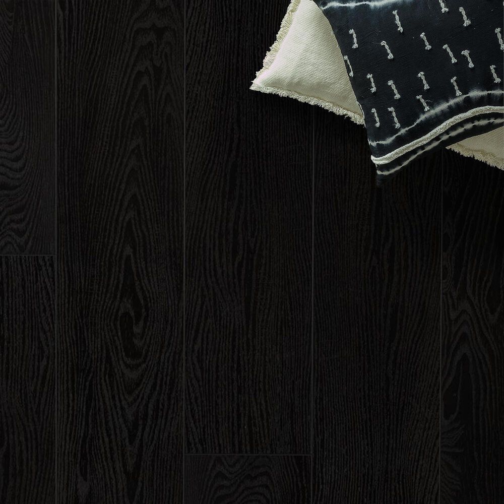 Shaw Titan HD Plus Platinum Ironwood 9&quot; x 72&quot; Luxury Vinyl Plank, , large