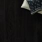 Shaw Titan HD Plus Platinum Ironwood 9" x 72" Luxury Vinyl Plank, , large