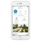 Ring Alarm Flood and Freeze Sensor in White, , large