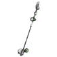 EGO Power+ Multi-Head 8" Carbon Fiber Edger in Gray and Black, , large