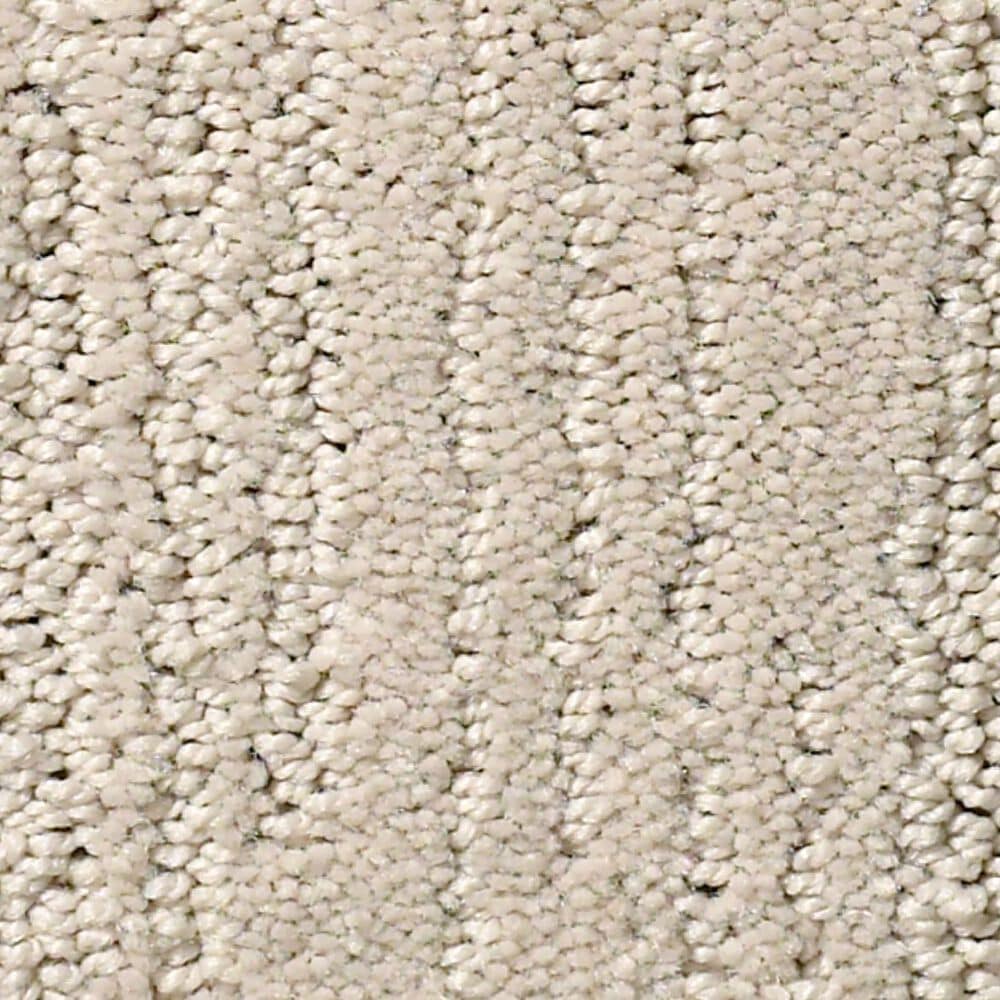 Shaw Making Memories Carpet in Need a Hug, , large
