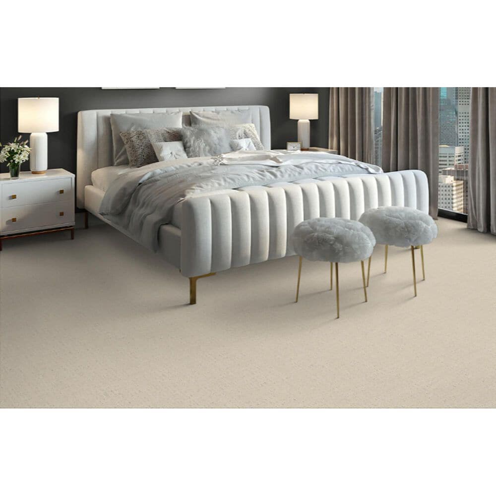 Fabrica Homage Carpet in Escapade, , large