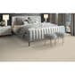 Fabrica Homage Carpet in Escapade, , large