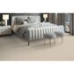Fabrica Homage Carpet in Escapade, , large