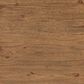 Hooker Furniture Big Sky King Panel Bed in Vintage Natural and Charcoal, , large
