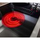 KitchenAid 30" Electric Downdraft Cooktop in Stainless Steel, , large