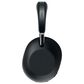 Sony 1000X The Collexion Wireless Noise Canceling Over-the-Ear Headphones in Black, , large