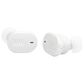 JBL Tune Buds 2 True Wireless Earbuds in White, , large