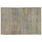 Dalyn Rug Company Aristo AR2 Ivory 2"6" x 3"10" Area Rug, , large